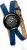 Folli Follie WF13F029SSU