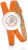Folli Follie WF13F030SSO