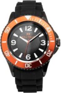 Folli Follie WF13K078ZPO