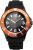 Folli Follie WF13K078ZPO