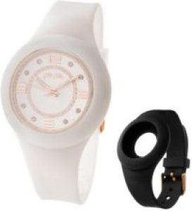Folli Follie WF13P020ZSSB