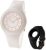 Folli Follie WF13P020ZSSB