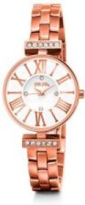 Folli Follie WF15B028BSW