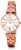 Folli Follie WF15B028BSW