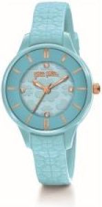 Folli Follie WF15P027ZSL