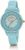 Folli Follie WF15P027ZSL