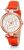 Folli Follie WF15R030SPW