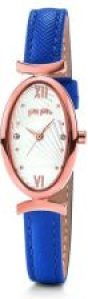 Folli Follie WF16R031SS