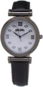 Folli Follie WF19Y001SPS