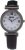 Folli Follie WF19Y001SPS