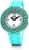 Folli Follie WF1P010ZPN