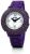 Folli Follie WF1P018ZPQ