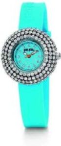 Folli Follie WF2P010ZSL