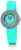 Folli Follie WF2P010ZSL