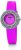 Folli Follie WF2P010ZSP