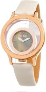 Folli Follie WF2R019SPG