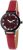 Folli Follie WF2Y005SSR