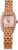 Folli Follie WF5R142BPP (13 mm)