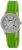 Folli Follie WF5T003ZTWV