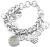 Folli Follie WF7A069ZPS