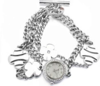 Folli Follie WF8A012ZPS