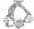 Folli Follie WF8A012ZPS