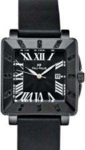 Folli Follie WF8E027ZDK-BK