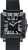 Folli Follie WF8E027ZDK-BK