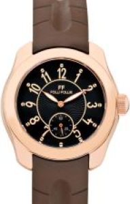 Folli Follie WF8R022ZPZ-BR