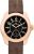 Folli Follie WF8R022ZPZ-BR