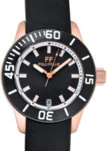 Folli Follie WF8R037ZDK-BK
