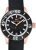 Folli Follie WF8R037ZDK-BK