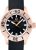 Folli Follie WF8R037ZDZ-BK