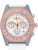 Folli Follie WF8T006ZEZ-WH