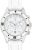 Folli Follie WF8T032SVW-WH