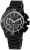 Folli Follie WF8Y036BEK