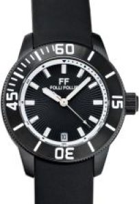 Folli Follie WF8Y037ZDK-BK
