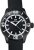 Folli Follie WF8Y037ZDK-BK