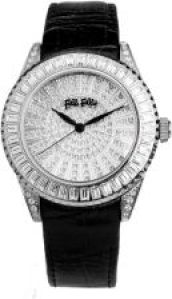 Folli Follie WF9A033SSS
