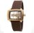 Folli Follie WF9G027ZSBBR