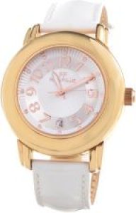 Folli Follie WF9R001SDW