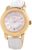 Folli Follie WF9R001SDW