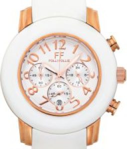 Folli Follie WF9R001ZEW-WH