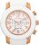 Folli Follie WF9R001ZEW-WH