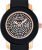 Folli Follie WF9R001ZPK-BK