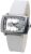Folli Follie WF9T028ZPW