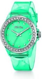 Folli Follie Wo WF13P079ZPU
