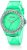 Folli Follie Wo WF13P079ZPU
