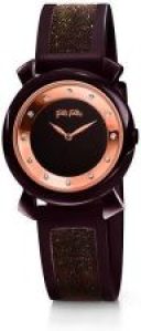 Folli Follie Wo WF15R013ZSB