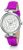 Folli Follie Wo WF15T030SPW